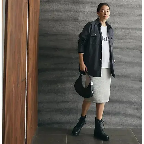 24SSコレクションがついに解禁！ 20の画像_5