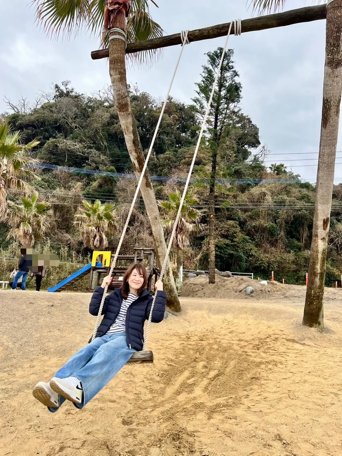 福岡1泊2日の夫婦旅②〜糸島〜の画像_5