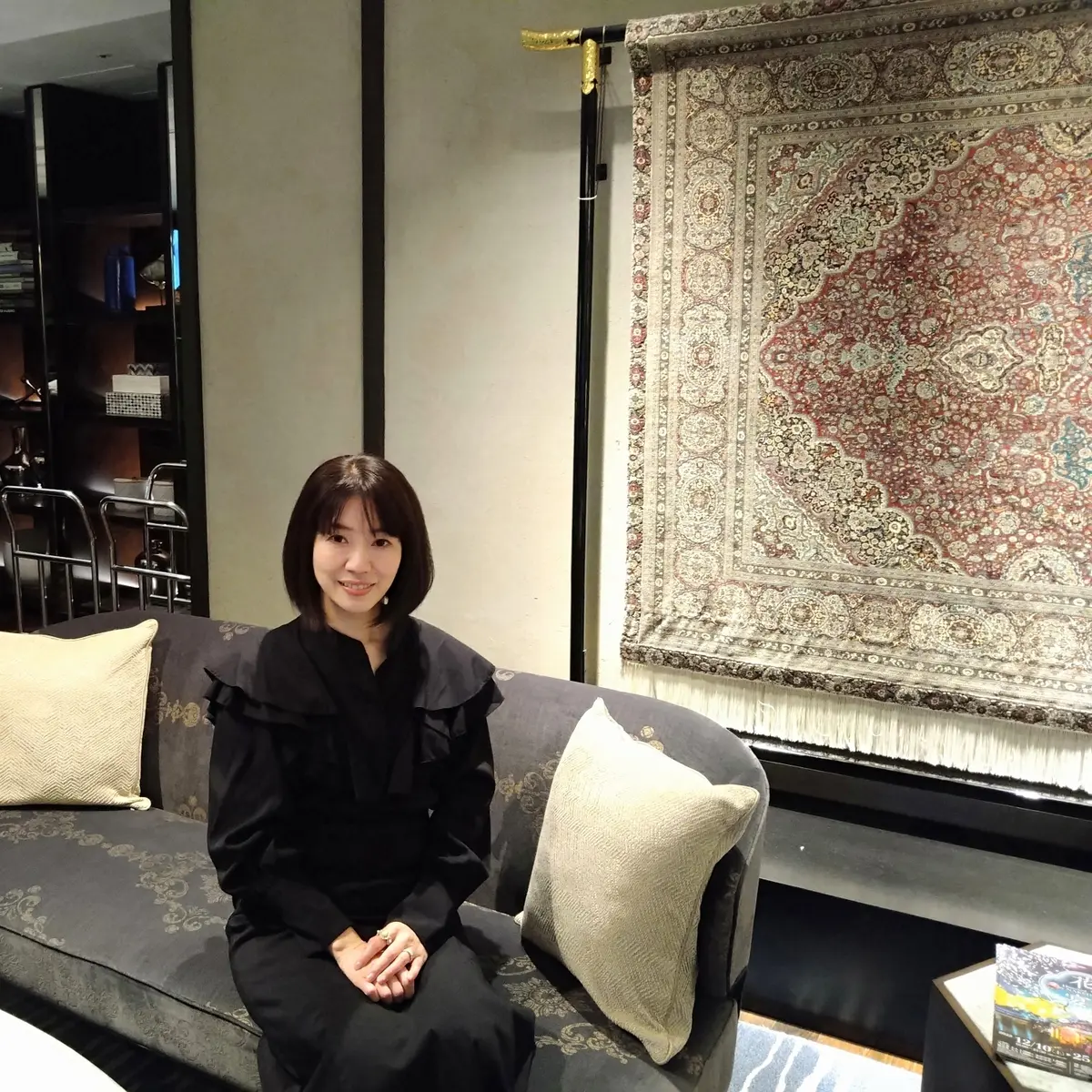 ☆結婚記念日＆クリスマス☆　祇園もりわきの画像_20