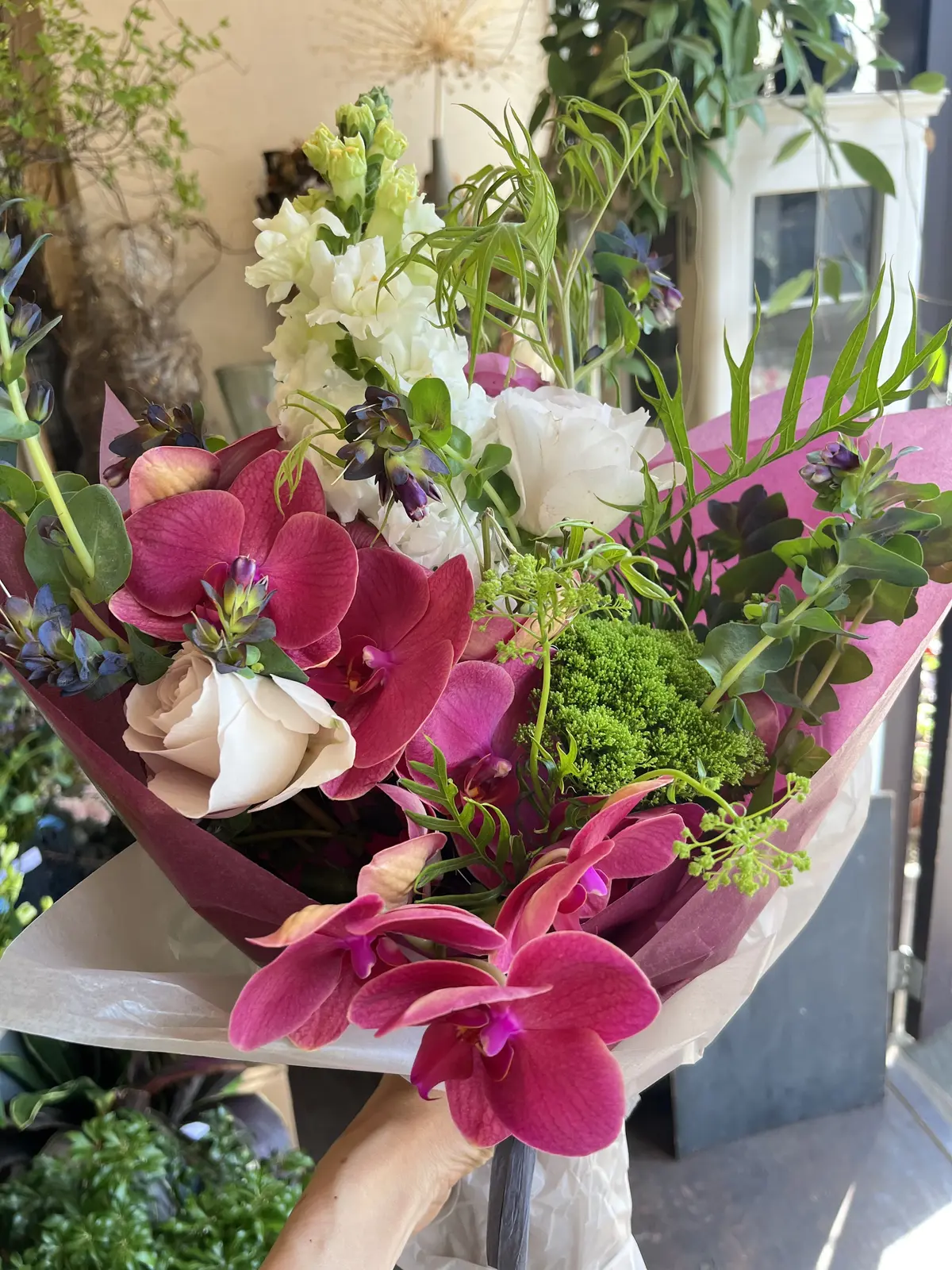 最近の〝花活〟の画像_12