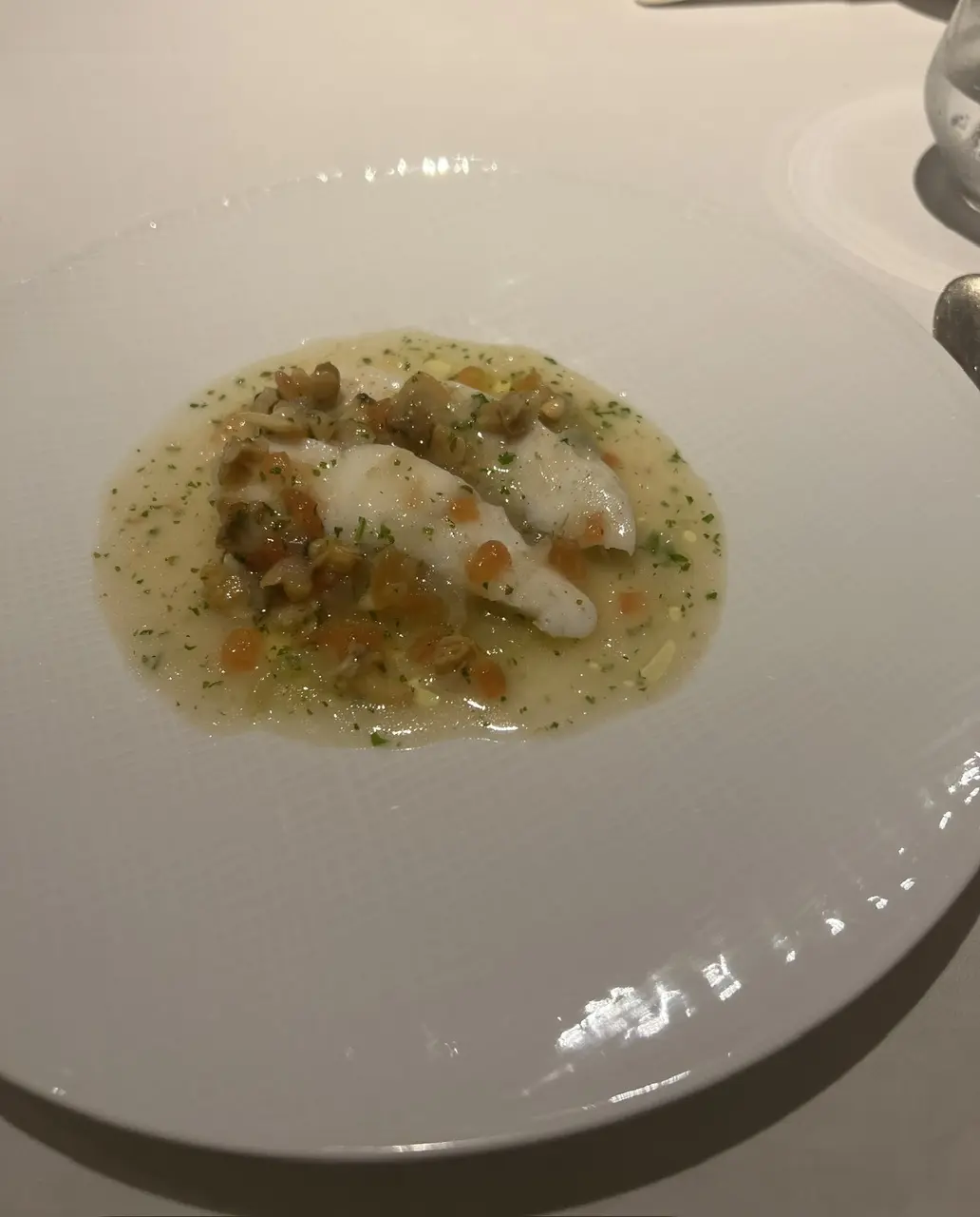 夏が待ち遠しくなるZARAのワンピース♪の画像_10