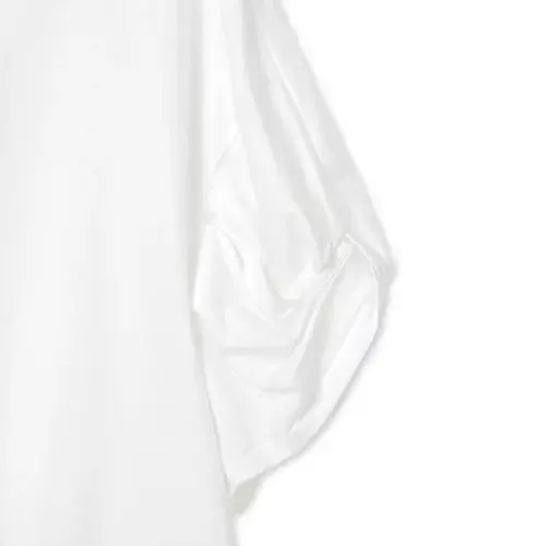 センスが光る！夏の大人カジュアル　の画像_8