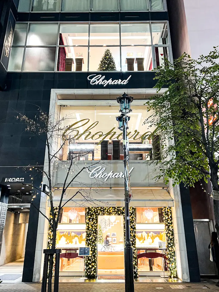 勝手に【さかぽんアワード2022wintの画像_4