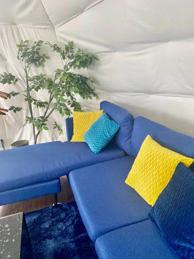 いくつになっても咲きたての薔薇マダムの女の画像_9