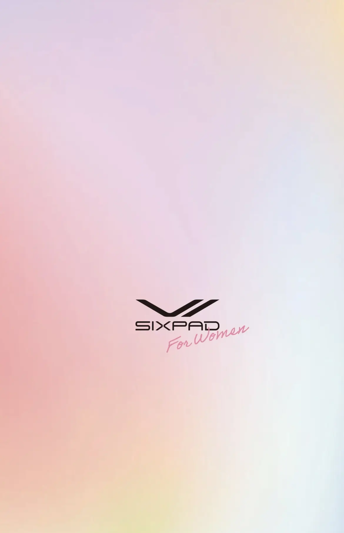 SIXPADが考えるフェムケア♡〜新商品の画像_4