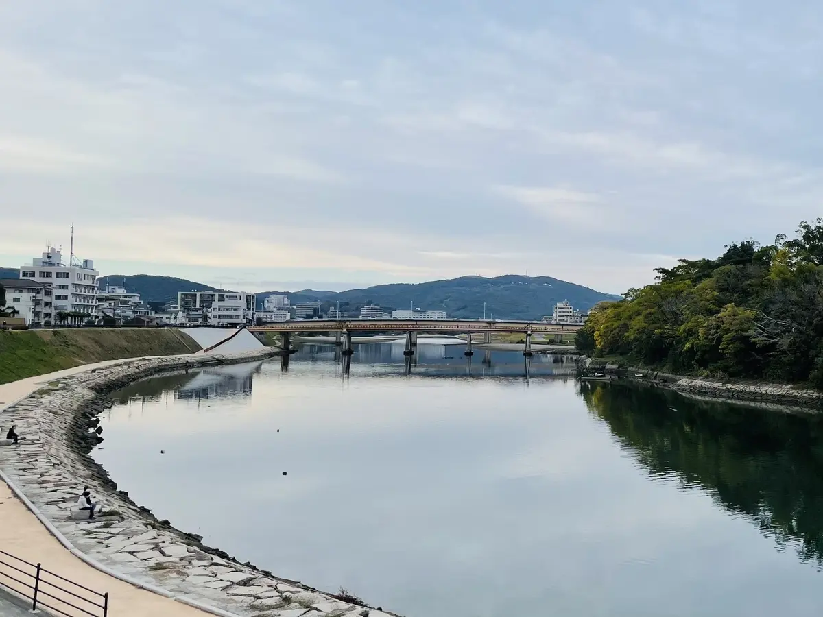 ホワイトニットコーデに挑戦！平井大さんのの画像_7
