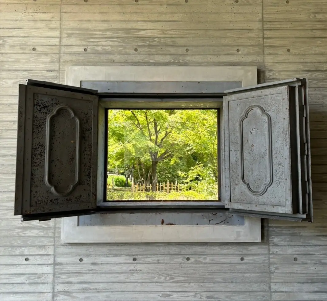 *うつわの中の宇宙 *　大阪 藤田美術館の画像_9