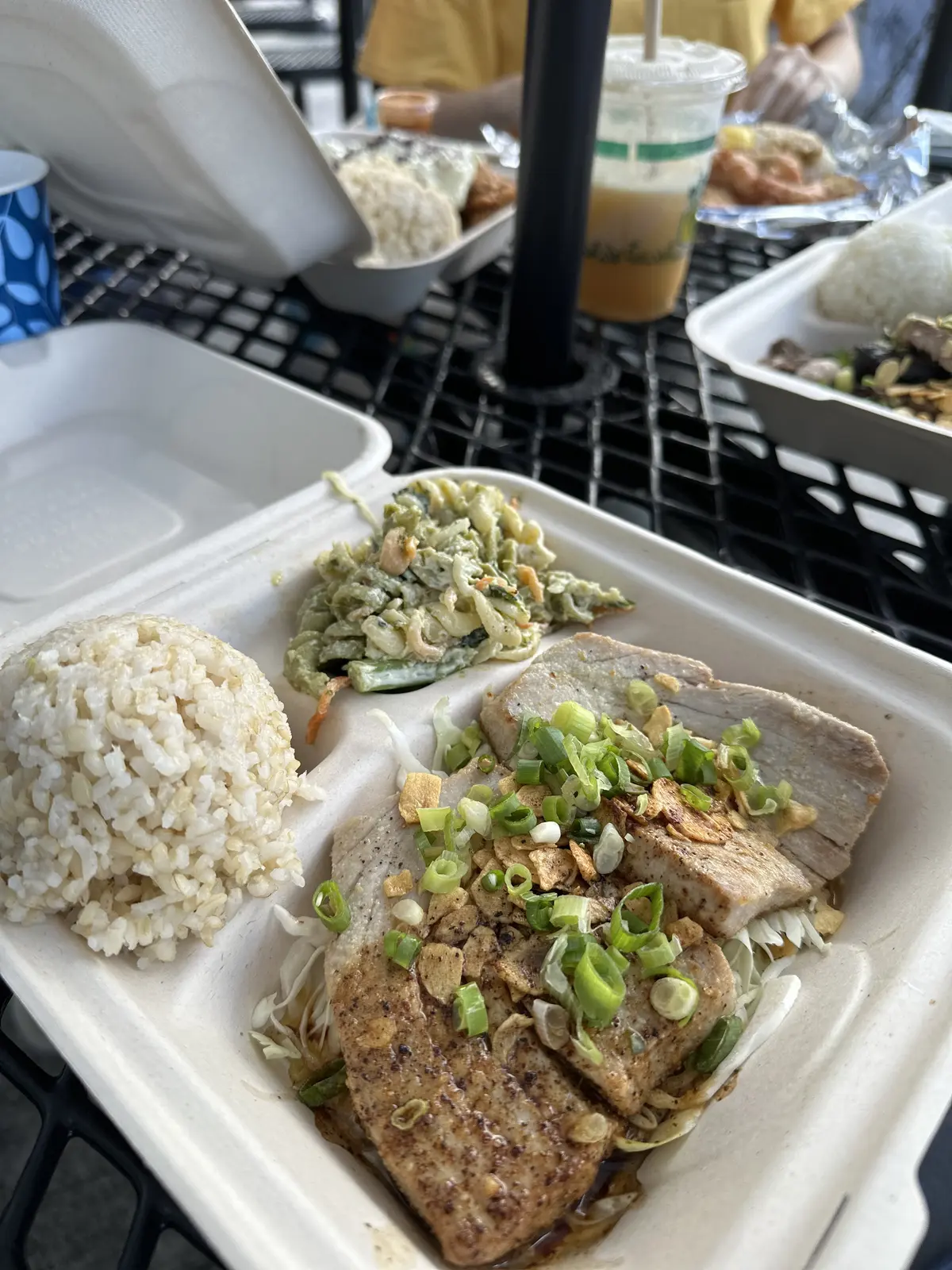 Hawaii day 3の画像_7