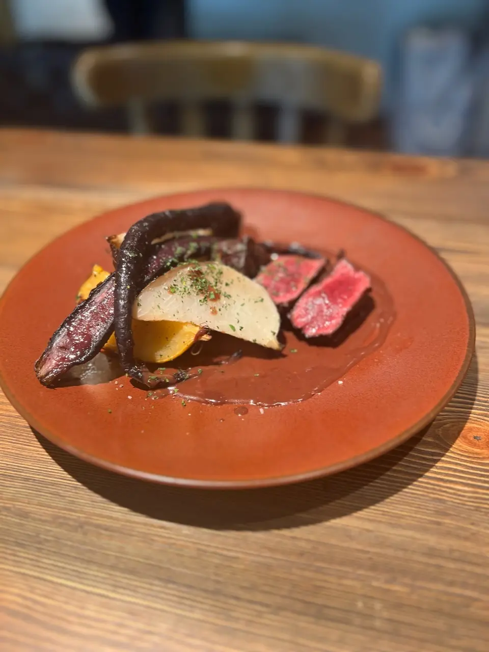 笑顔溢れる一軒家レストラン☆鎌倉 由比ヶの画像_11