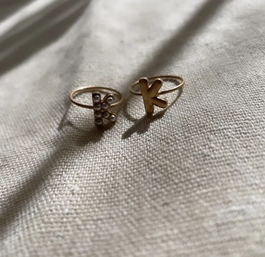 ZARA SALE 購入品の画像_4