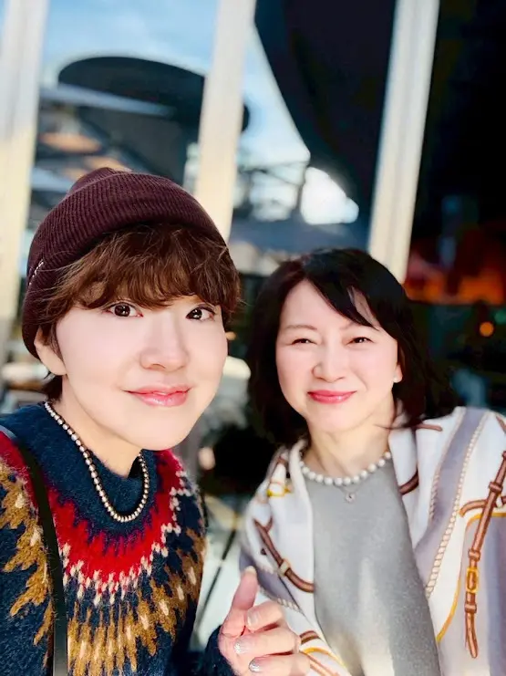 【埼玉グルメ】ライブのお供にホテルイタリの画像_10