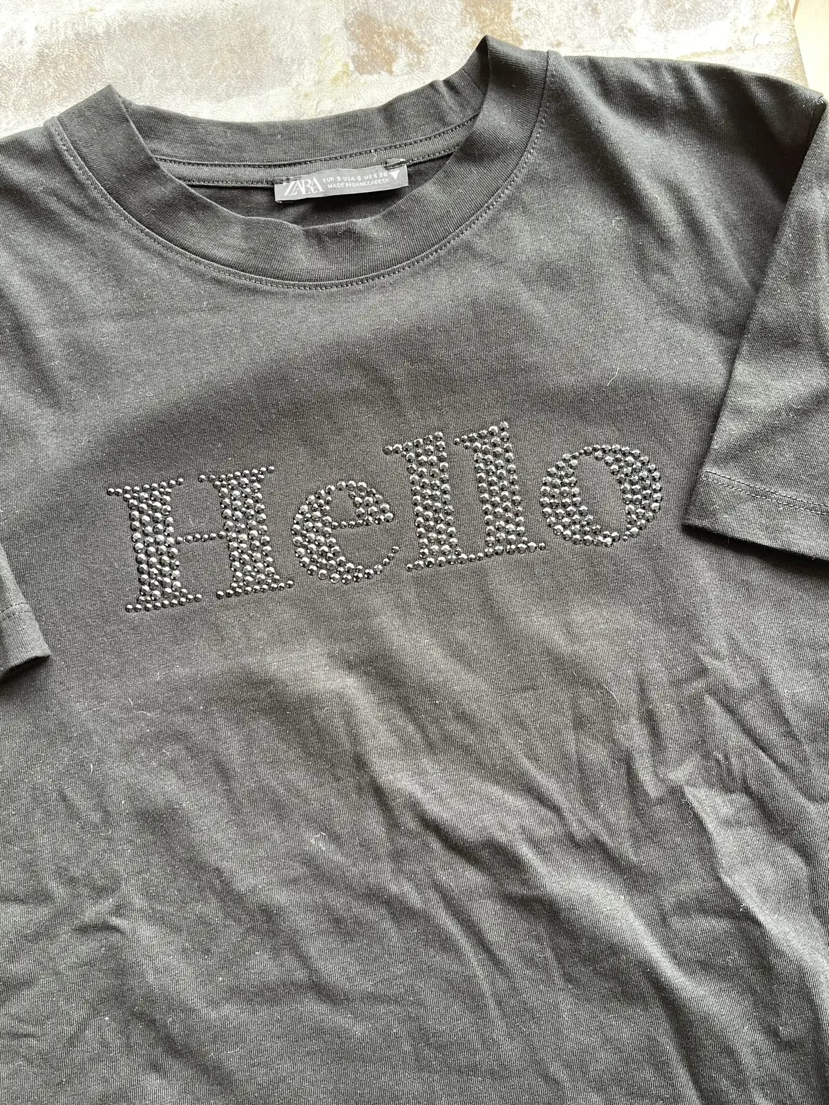 ハンドメイドで自分好みに♡の画像_3