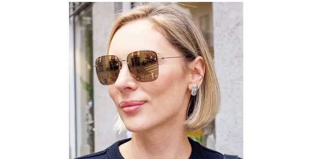 パリ&ミラノマダムは“小物使い”で差をつの画像_6