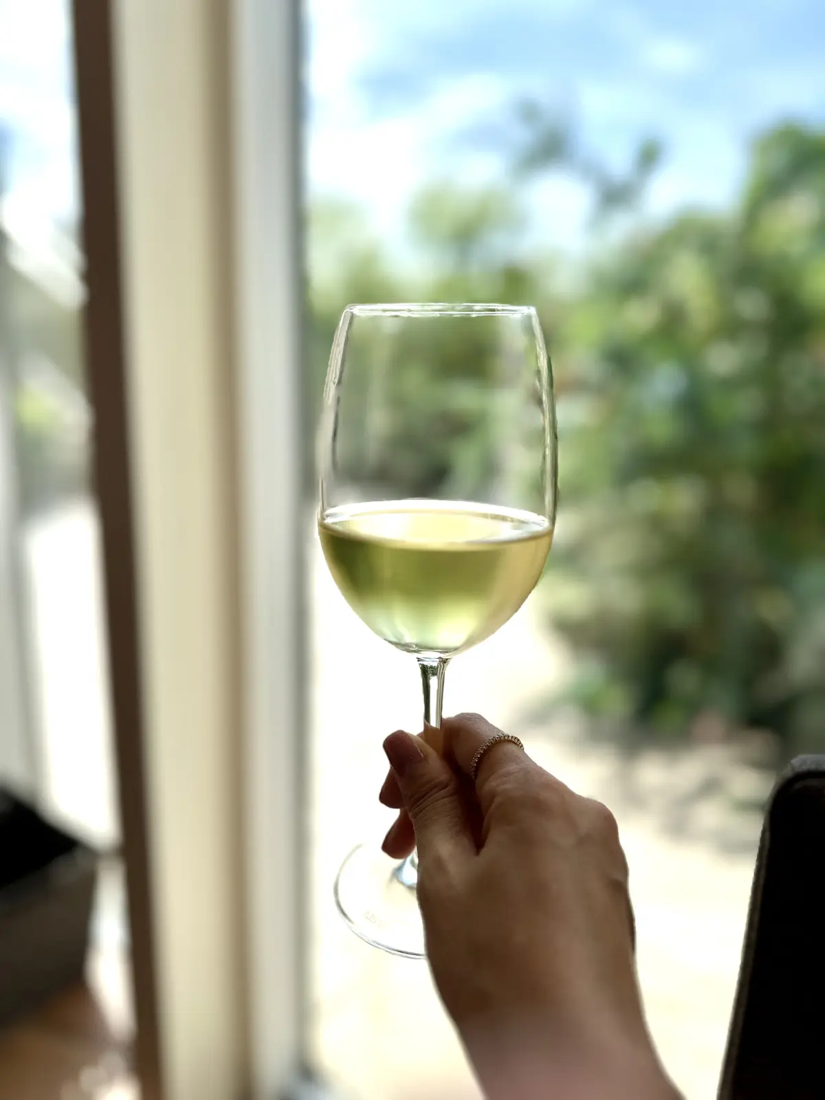 表参道「SABATINI」で過ごす、初夏の画像_7