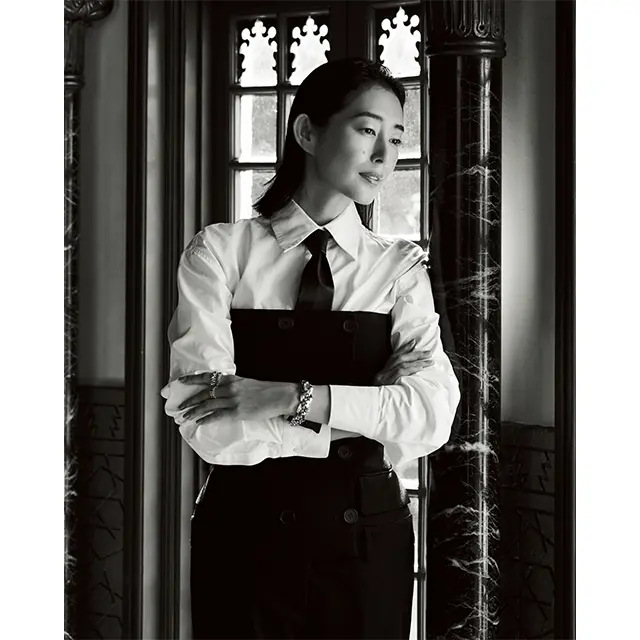 クラッシュ ［アン］リミテッド