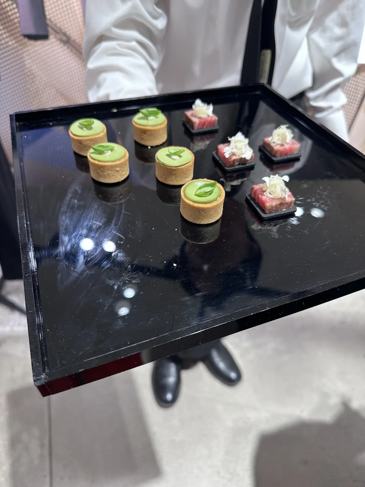 PLAN C うめだ阪急ポップアップイベの画像_11