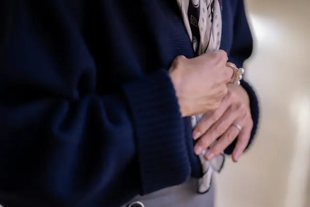 究極のハンドケアの画像_6