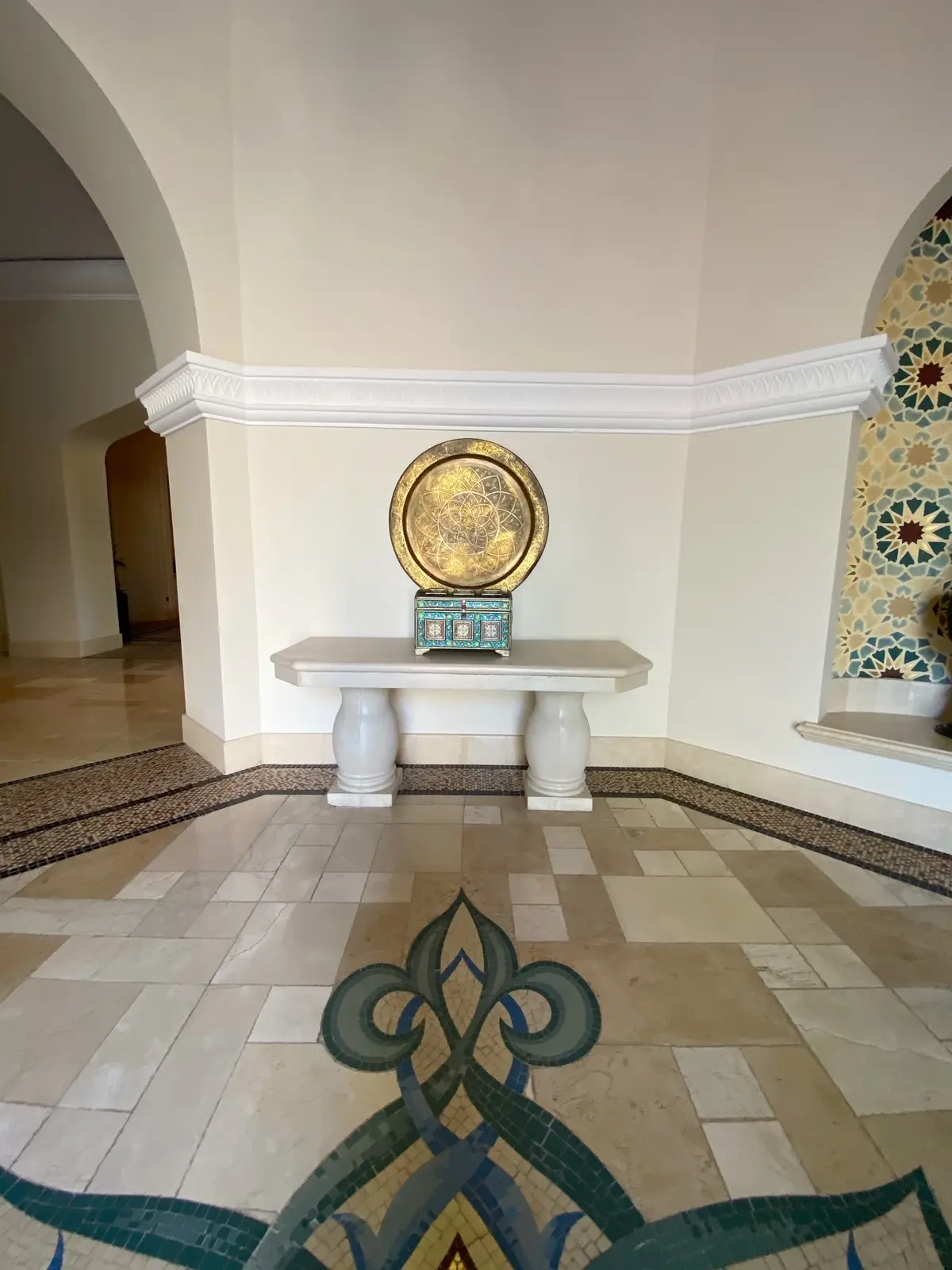 大人の隠れ家的リゾートホテル「ワン&オンの画像_20