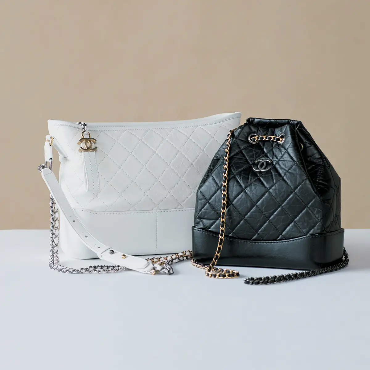 高くても納得できる相棒！ 大人に必要なアの画像_2