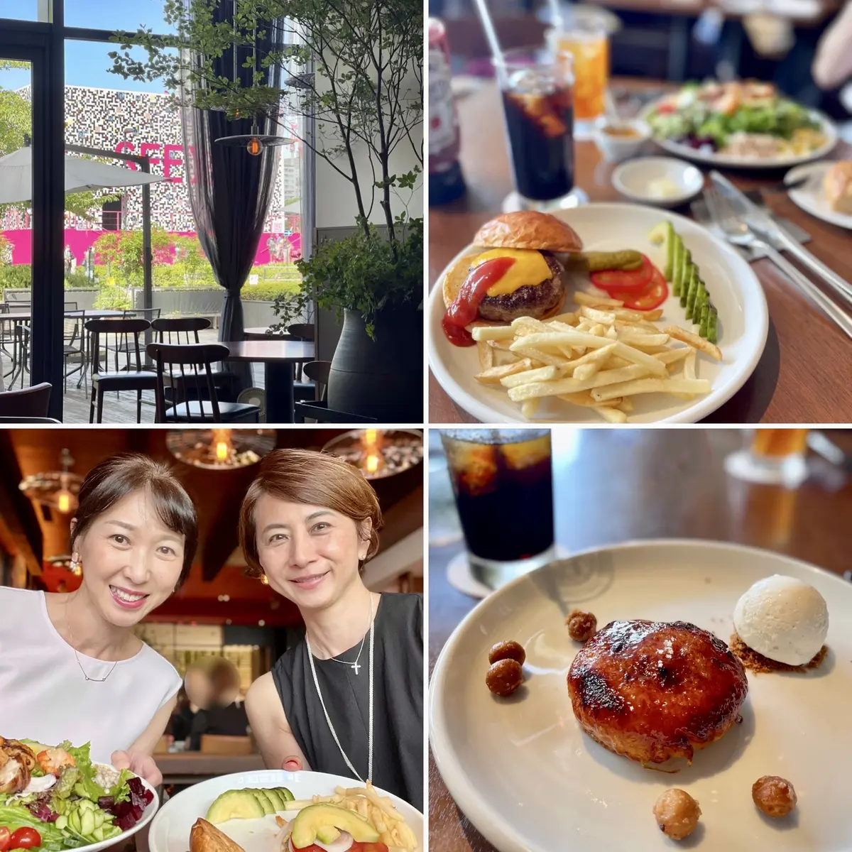 ルイ・ヴィトンの展覧会 「SEE LV」の画像_2