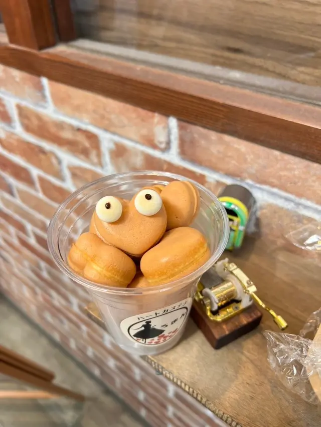 犬山城下町散策の画像_11