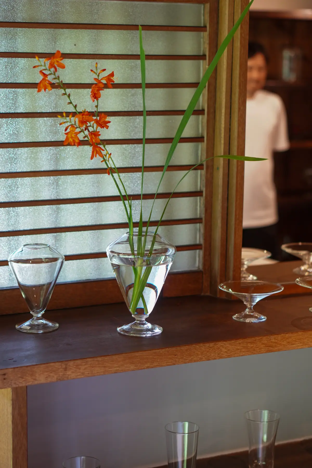 鎌倉佐助エリアで器巡り&冷んやり大人スイの画像_8