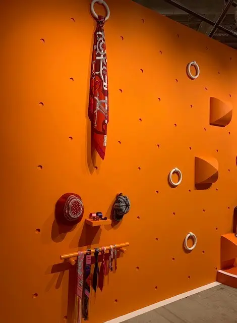 とても楽しみにしていたHERMES Fiの画像_4