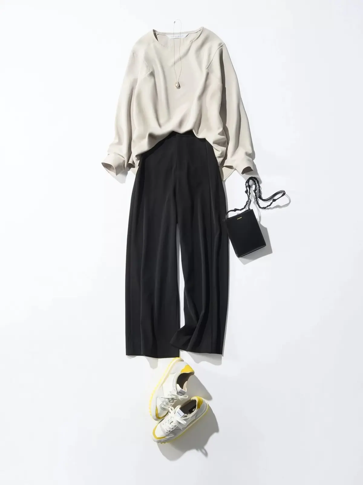 【50代パンツ】買えるのはエクラプレミアの画像_15