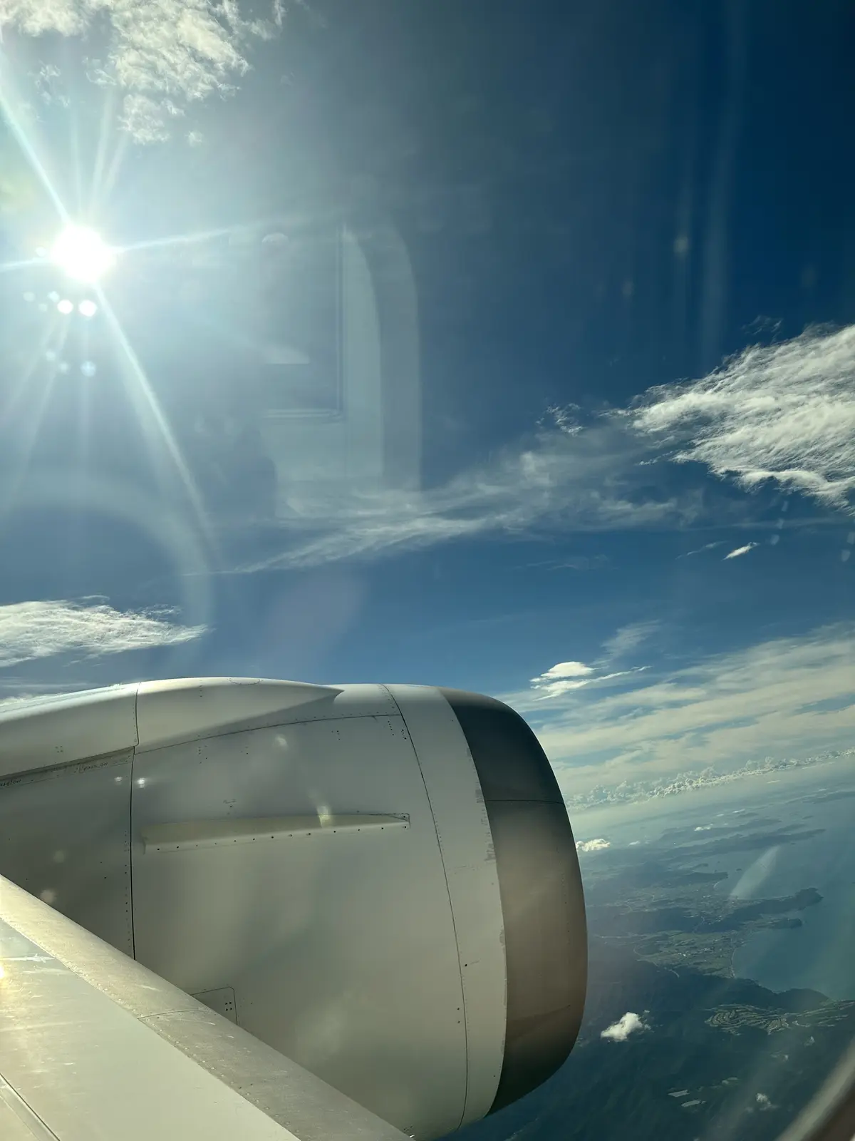 Hawaii day 8. 9の画像_16