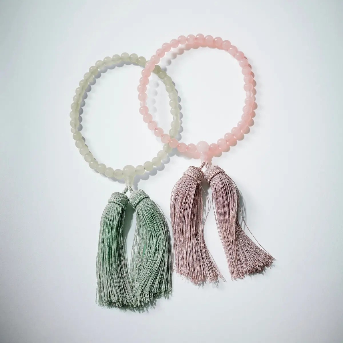 喪主側になったときでも大丈夫「哀しみのの画像_3