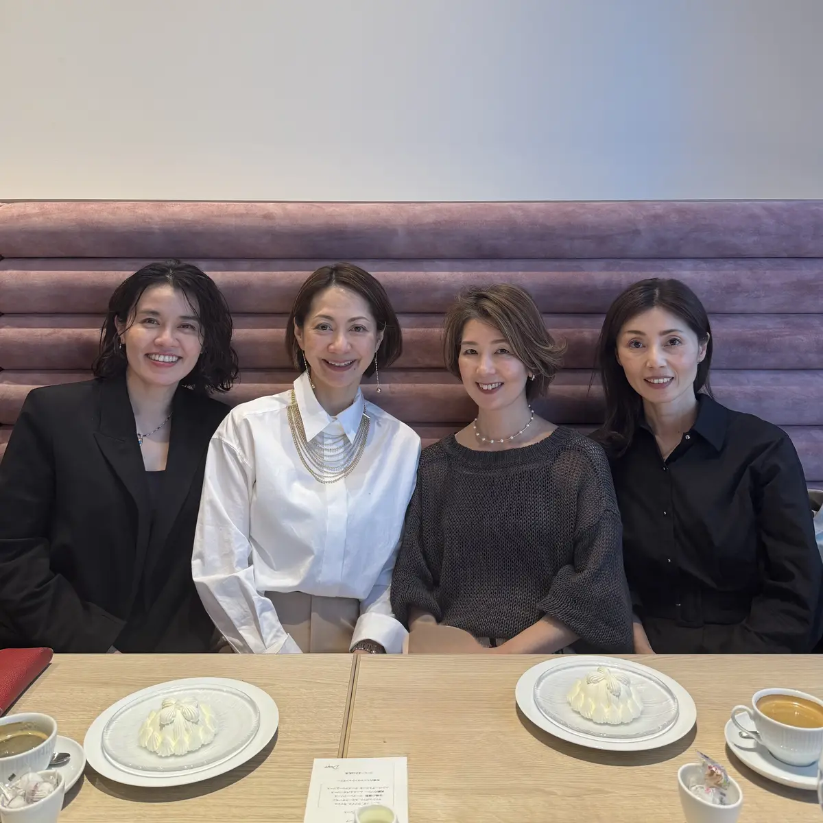 H&Mで発見♪コーデの“ハズし”に使えるの画像_4