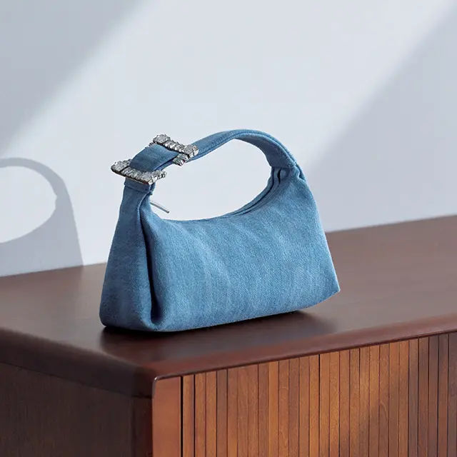 セルジオ ロッシ