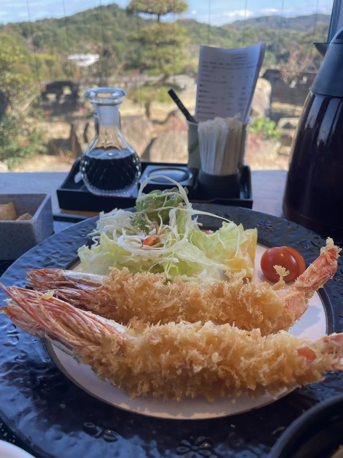 熊本県・上天草市（姫戸）へルーツの旅の画像_18