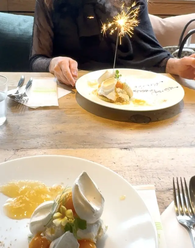 またすぐ行きたい‼︎洗練されたイタリアンの画像_10