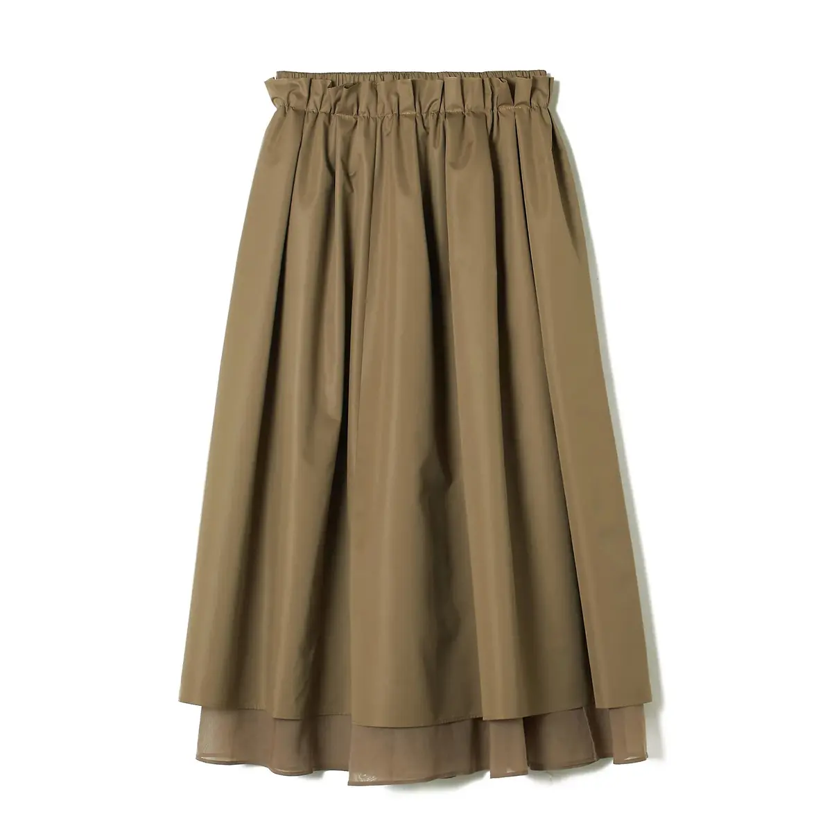 新色や新サイズが追加されてますます魅力的の画像_12