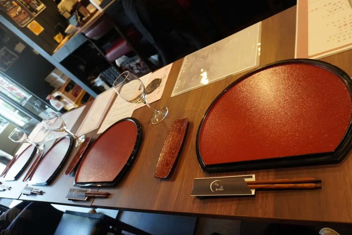 食欲の秋！安芸の広島へ来んさいね♡広島グの画像_1