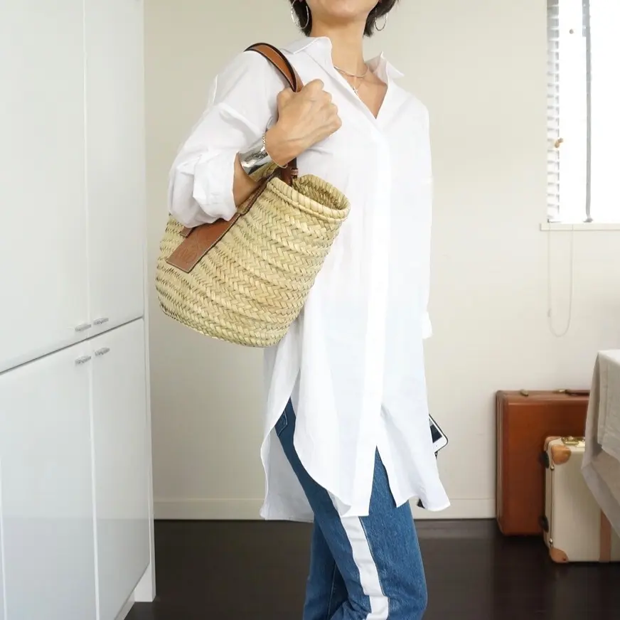 ふんわり&ゆったりで選んだ大人リゾートなの画像_2