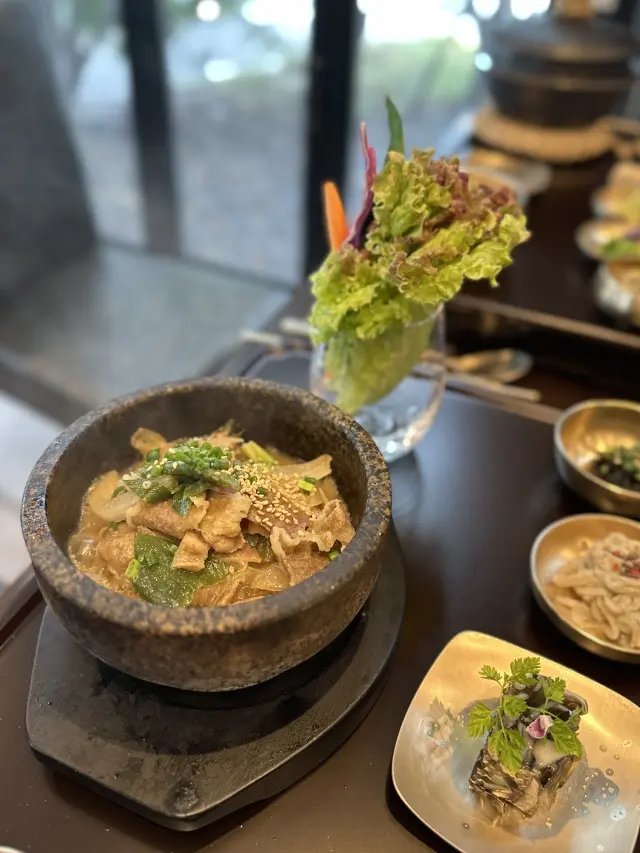 成城にある完全予約制【HOSEKI】で味の画像_7