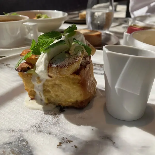 アールデコなデザインが、おしゃれ！　新しの画像_16