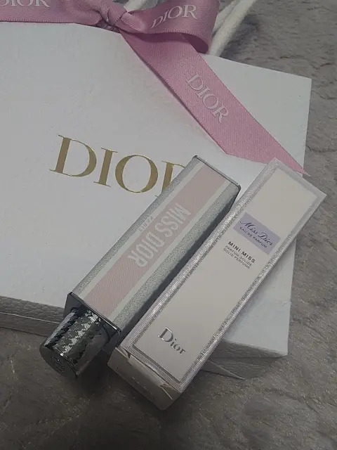 リピート確定!!プチプラからデパコスまでの画像_1