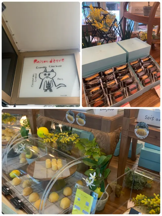 神戸北野をお散歩の画像_5