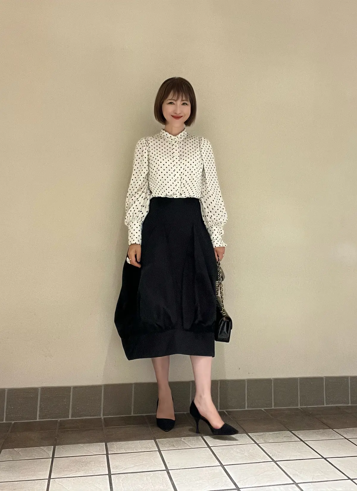 銀座でイチ推しレストラン‼︎の画像_18