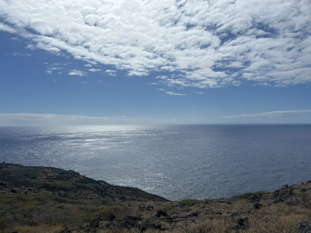 サマーバケーション in Hawaii の画像_15