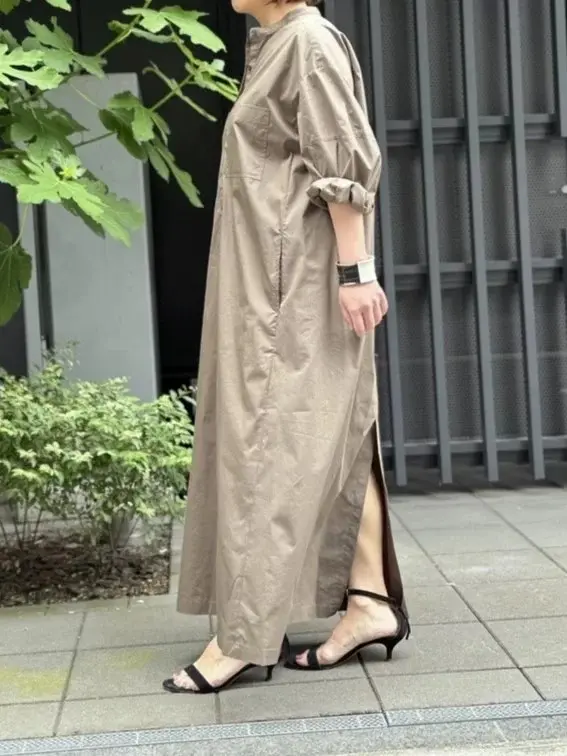 【The last exclusive の画像_4