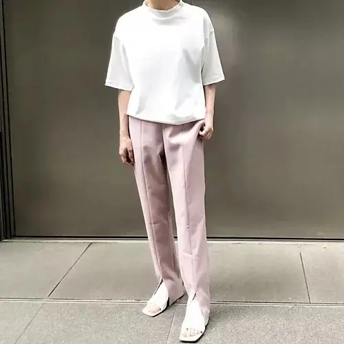 【E by eclat 】新作アイテムをの画像_14