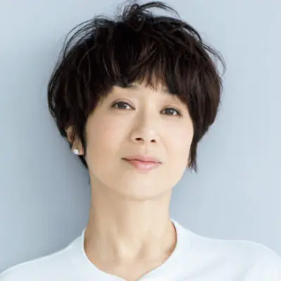 ＜モデル・黒田知永子さん＞気分＆肌ランクの画像_1