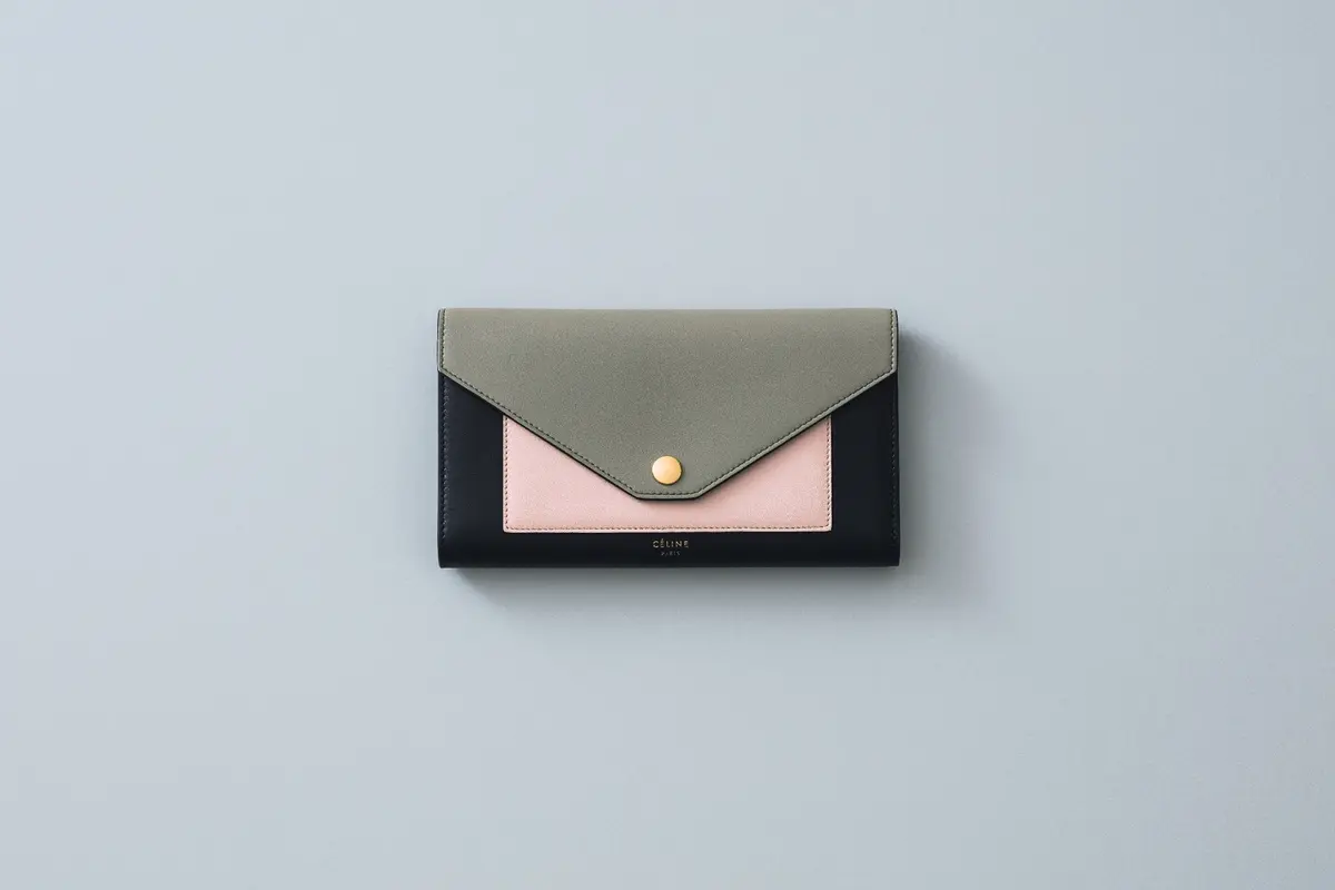 優美な見た目と抜群の収力を誇る「エンベロの画像_9