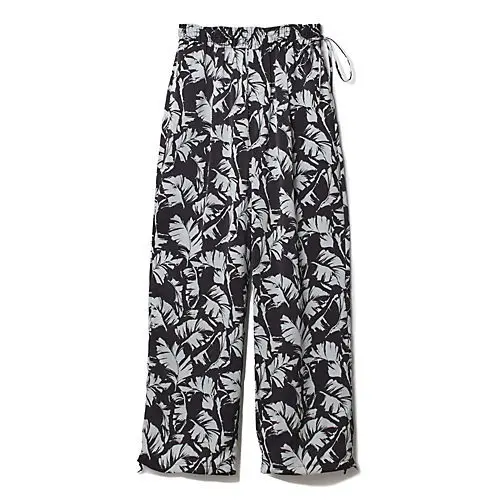 ファッションエディター 坪田あさみさんがの画像_4