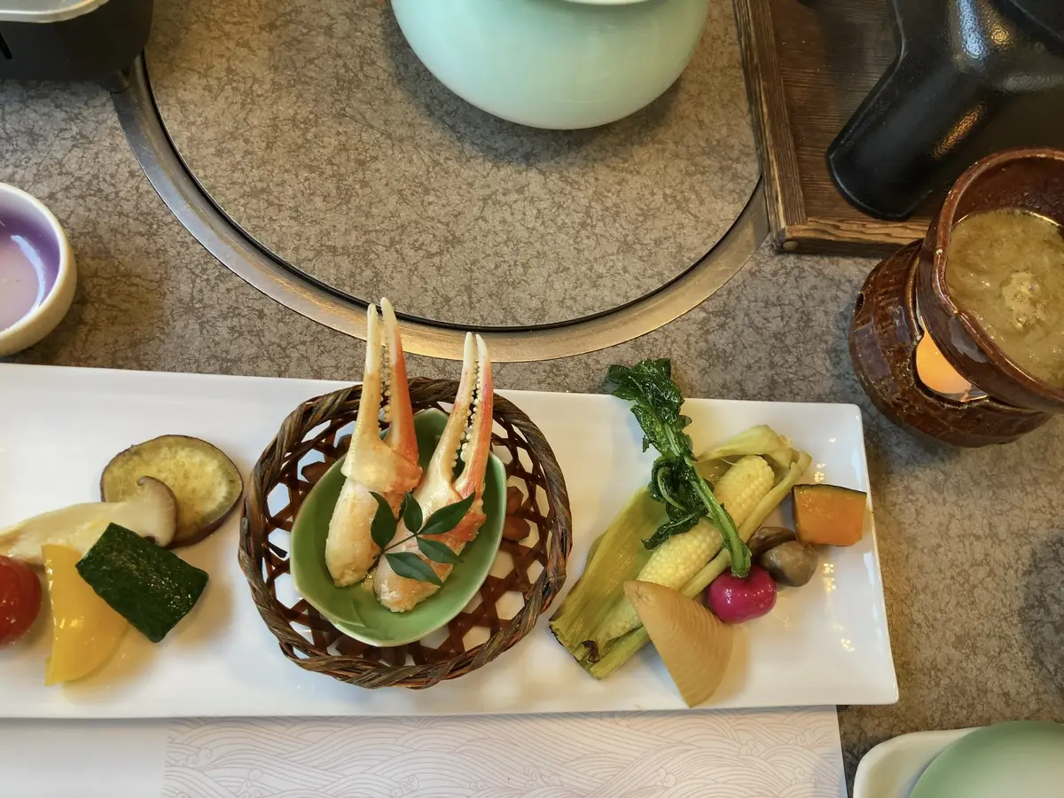 結婚19年目　結婚記念日に改めて思うことの画像_8