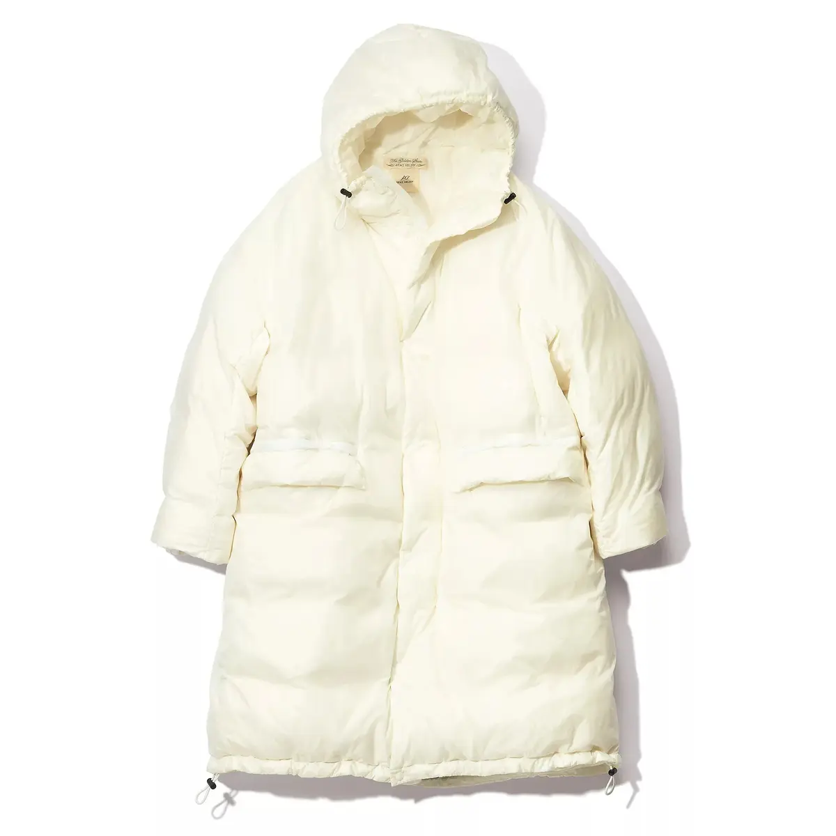 持っていると重宝！冬の買い足しアイテムをの画像_3